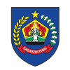 Logo Desa Tegalandong