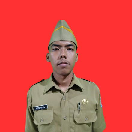 Foto Kasi Pelayanan