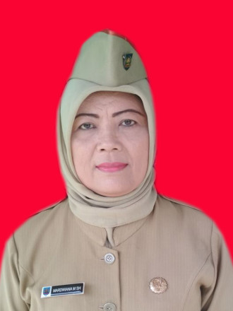 Foto Kasi Kesejahteraan